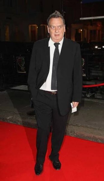 Alan Bennett - latest news, breaking stories and comment - The Independent