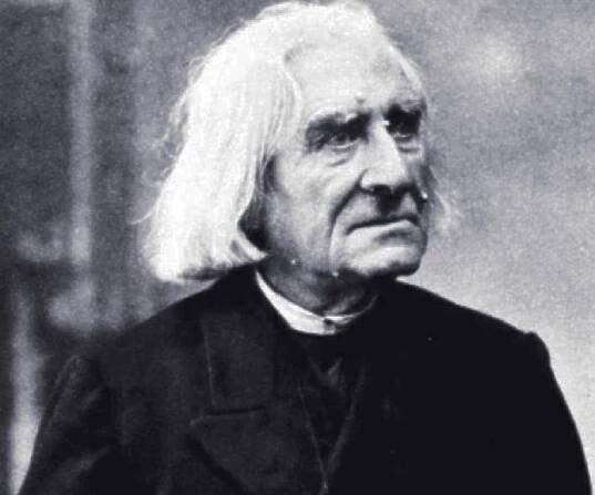 Franz Liszt Biography - Facts, Childhood, Family Life & Achievements