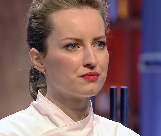 “Pavlína se od nás distancovala”: Pavel Berky promluvil o chování Lubojatzky na show MasterChef - Zivot