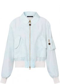 Coats and Jackets Collection for Women | LOUIS VUITTON - 7