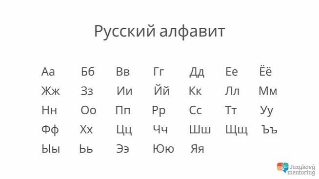 JSV Překlady