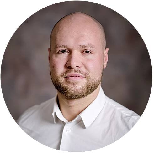 O Nás - Expert na Reality | Realitná kancelária All4Life