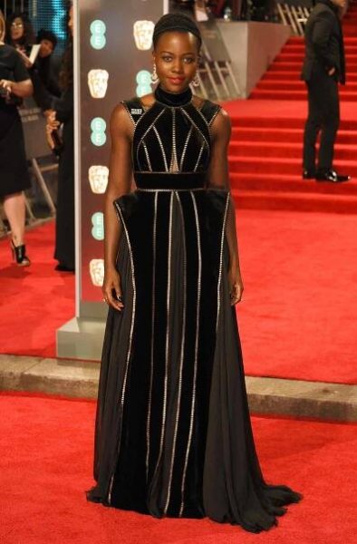 lupita-nyongo
