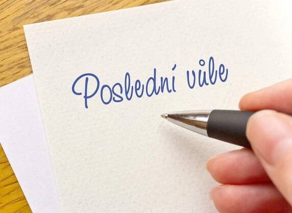 Sepište závěť a připravte si pohřeb, radí USA všem, co plánují cestu do KLDR