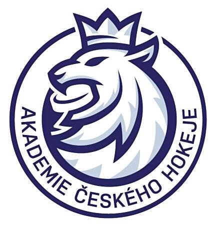 Akademie ČSLH