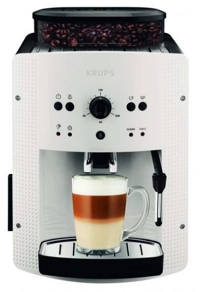 Krups Essential EA810870