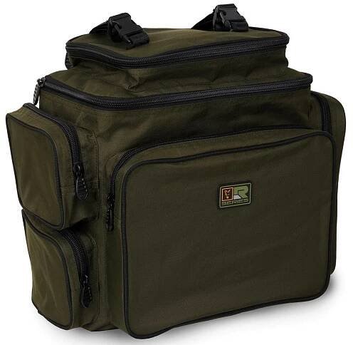 Fox Batoh R Series Rucksack