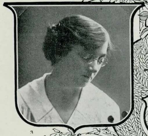 Jenny Cullen - Wikipedia