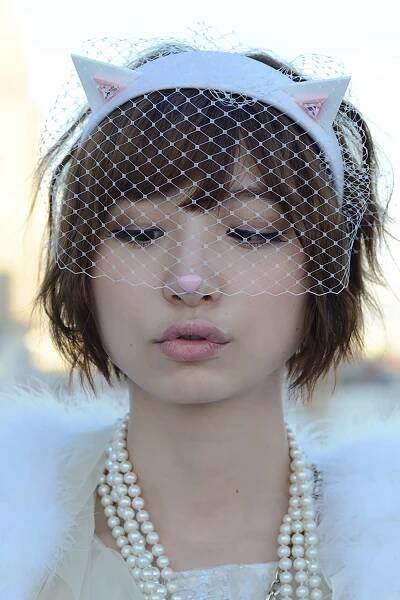 MARIKO SHINODA – KOOMI KIM | PHOTOGRAPHY
