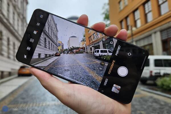 Realme GT 7T