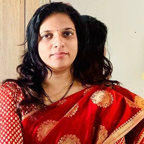 Directors - AAPNA