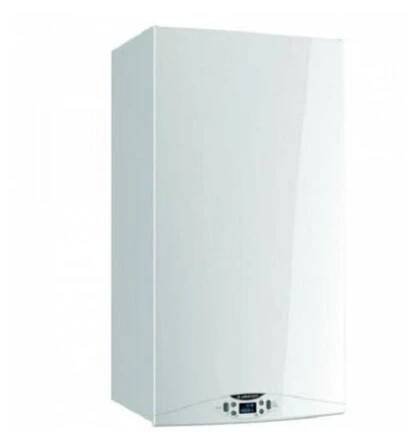 Kombinovaný kondenzační plynový kotel HS Premium 24 EU2 Ariston 3301325