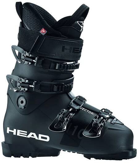 Head VECTOR 110 RS 23/24