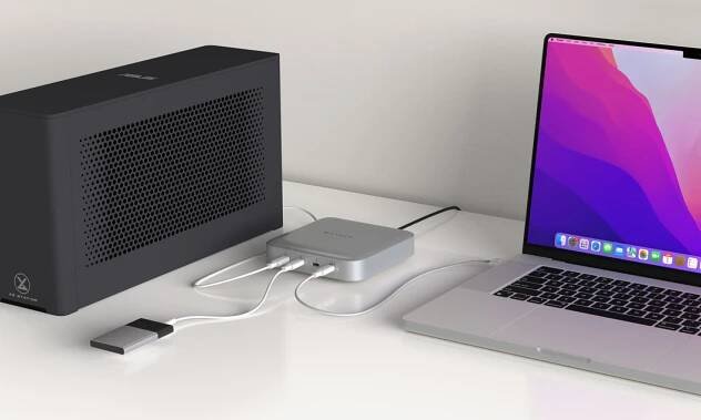 Best Back-to-School Tech Accessories for 2025 – HyperShop.com