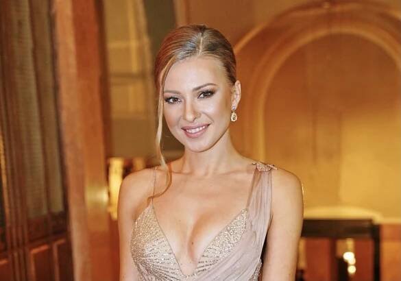 Inna Puhajková i Nikol Švantnerová ukázaly zadečky na Costa Rice. Místní mají dokonalou podívanou
