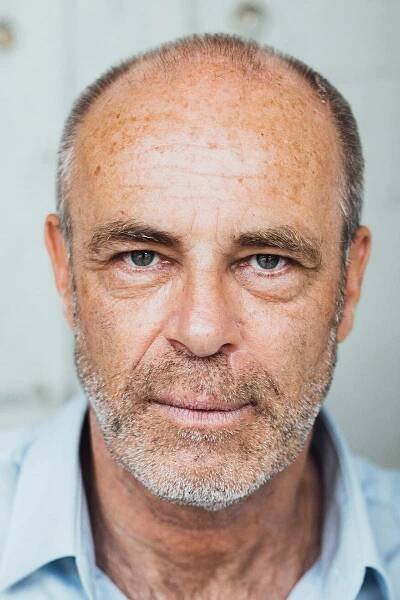 Peter Kremer herec