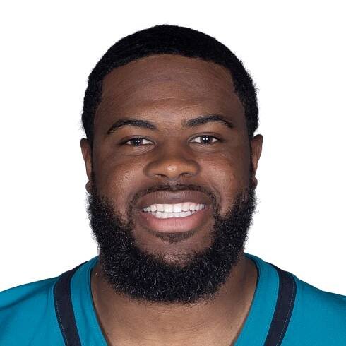 Daniel Thomas News, Stats, Bio & Fantasy