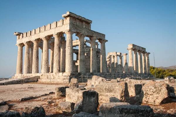 aegina-banner