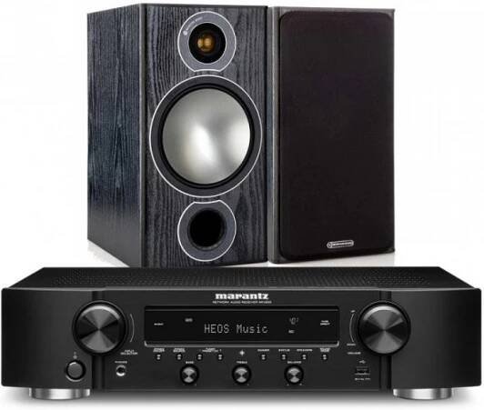 Marantz NR1200