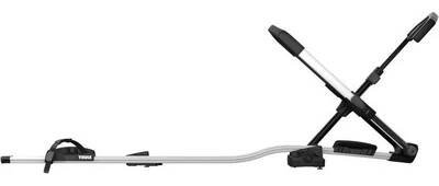 THULE UpRide 599 | Autodoplňky-obchod.cz
