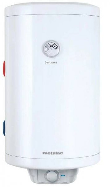 METALAC CENTAURUS MB PKL 120 KG