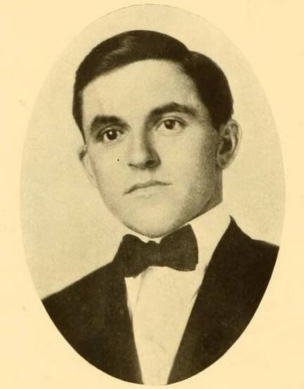 Jack Johnson (coach)