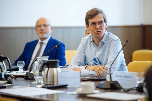 Kotula: Dostat neplatiče z bytu trvá roky, majitele to finančně drtí