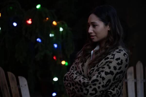 Children Ruin Everything - Space - Z filmu - Meaghan Rath