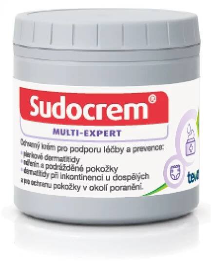 Sudocrem Multi-Expert 125 g