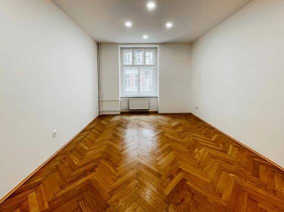 K pronájmu Byt 4+kk 71 m² (č.j. 201) - Praha | CREAM Real Estate