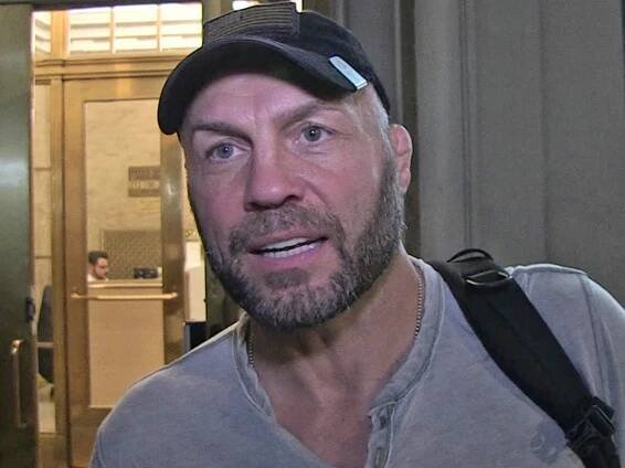 1025 randy couture tmz 01