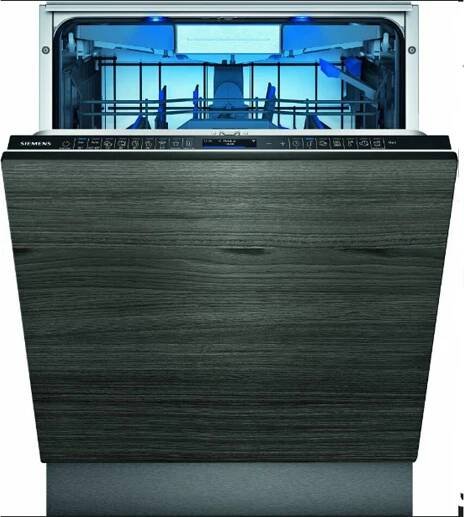 Myčka SIEMENS SN87YX01CE | OnlineShop.cz