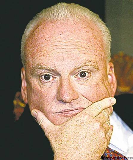CP
Richard Clarke