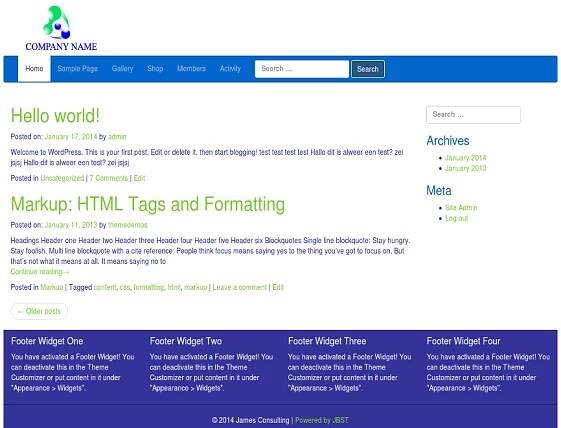 brandingexamplelogo1