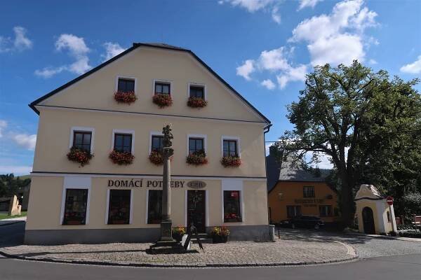Soubor:Králíky (1).jpg – Wikipedie
