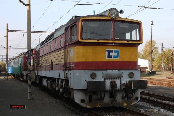 T 478.3073