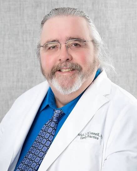 Physicians