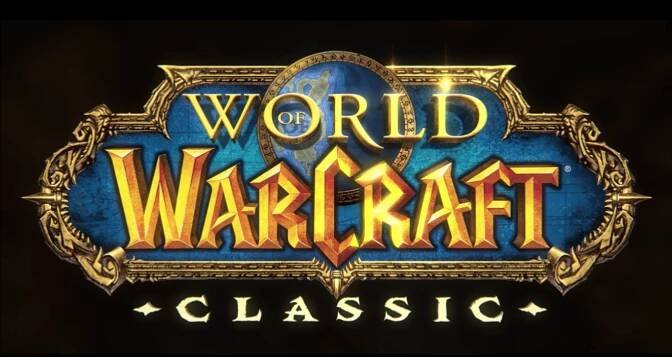 World of Warcraft Classic: Staré WoW se vrací