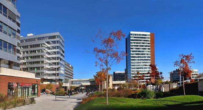 Soubor:Nové Butovice plac 7.jpg – Wikipedie