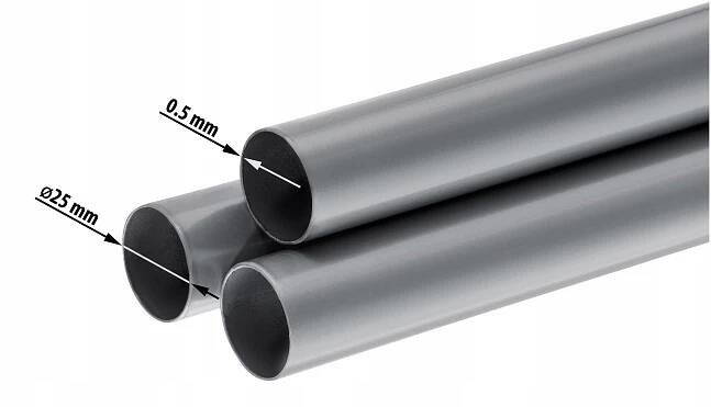 KOJEC 200x140cm DĚTSKÉ HŘIŠTĚ SUCHÝ BAZÉN PRO DĚTI Pohlaví chlapci dívky