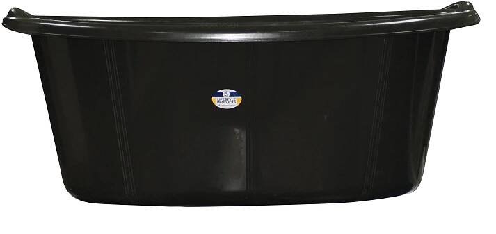 Sefalana Trading - House Brands