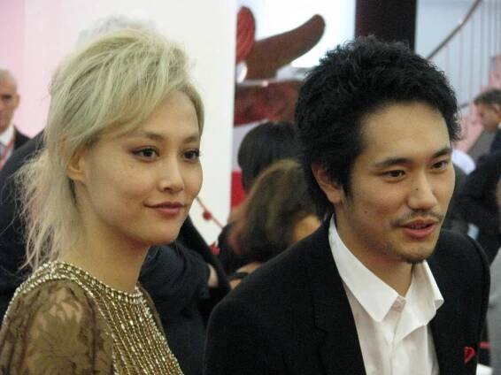 Soubor:Rinko Kikuchi.jpg
