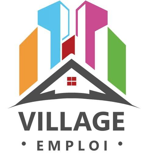 village de l'emploi 
