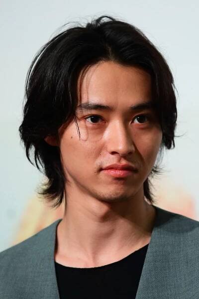 Kento Yamazaki - Wikipedia