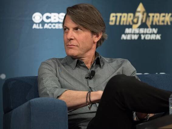 File:Adam Nimoy (29479321376).jpg - Wikimedia Commons