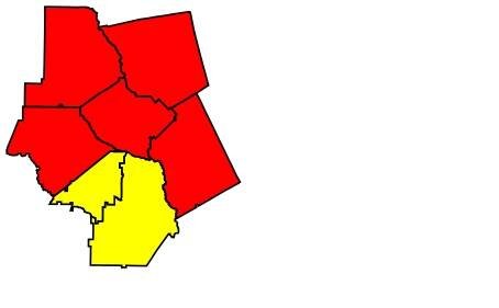 File:Map of Georgia highlighting Macon-Warner Robins-Fort Valley CSA.svg