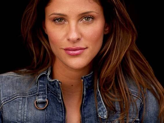 Has Jill Wagner Had Plastic Surgery?