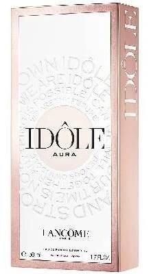 Lancôme Idôle Aura parfémovaná voda dámská 50 ml