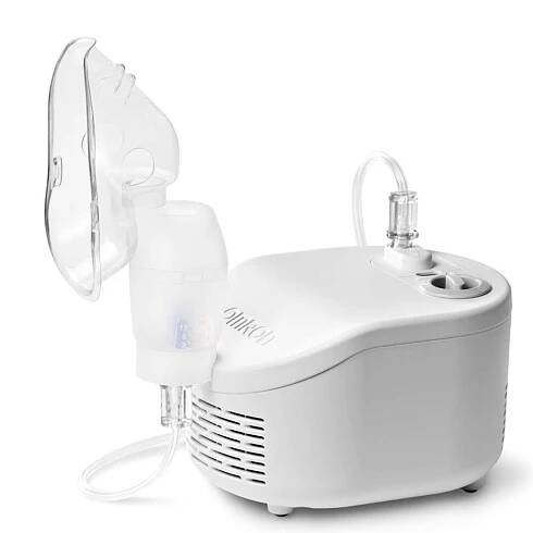 Omron NEC-101 Nebulizer