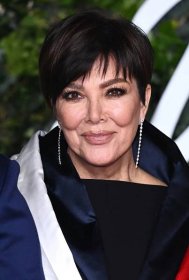 Plastic Surgery? See Kris Jenner's Transformation and Quotes About Going Under the Knife